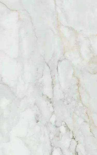 Фото Плитка 6429 Кантата белый глянцевый 25x40 Россия