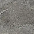 Керамогранит ZERDE TILE Volterra Grey 60х60