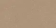 Керамогранит Tau Ceramica Sassy Terracota Rec 60x120