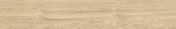 Фото Керамогранит FAP Ceramiche fTJJ Plein Air Beige Matt R9 20x120 Италия