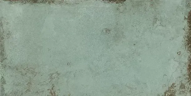 Фото Керамогранит Alloy Mint Semipulido Rect. 60X120 (071.869.0824.10476) Испания