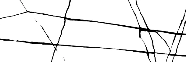 Фото Плитка WT11CHR00 Chicago White Rock 200*600 Россия