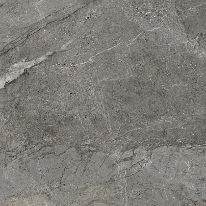 Фото Керамогранит ZERDE TILE Volterra Grey 60х60 Казахстан