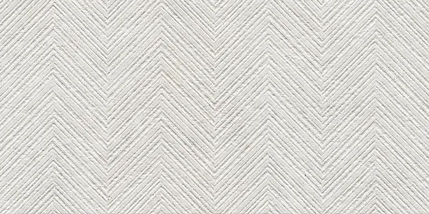 Фото Керамогранит Cifre Borneo XS Arrow White Mate 60x120 Испания