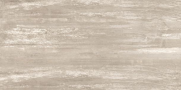 Фото Плитка Congo Dark 300x600x9 (WT36CON11) Россия