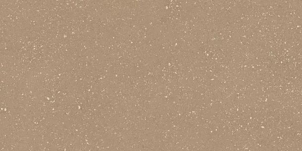 Фото Керамогранит Tau Ceramica Sassy Terracota Rec 60x120 Испания
