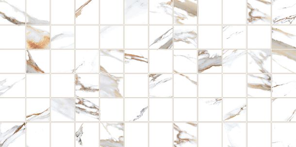 Плитка Dakota рельефная 249x500 (TWU09DKT014) для ванной, для туалета Фото Плитка Dakota рельефная 249x500 (TWU09DKT014) Россия