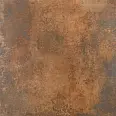 Керамогранит Pamesa Rusty Metal Copper Luxglass Rec 120x120