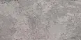 Керамогранит Pamesa Erding Grey Decorstone 60x120