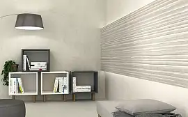 Коллекция Avenue Benadresa