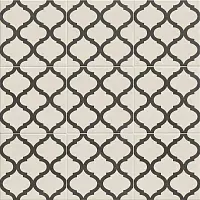 Фото Плитка Zellige Meknes 20X20 20X20 (PT02847)