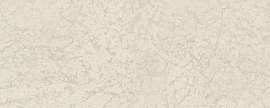 Фото керамогранит Stone Marfil SL.RR.PRB.DNA