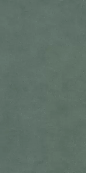 Фото Плитка 11275R Чементо зелёный матовый обрезной 30x60 Россия
