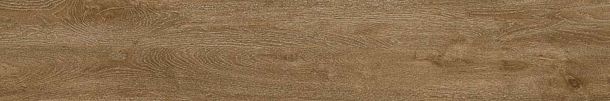 Фото Керамогранит gravita driftwood ocre matt 20x120 Индия