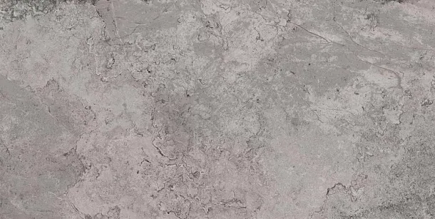 Фото Керамогранит Pamesa Erding Grey Decorstone 60x120 Испания