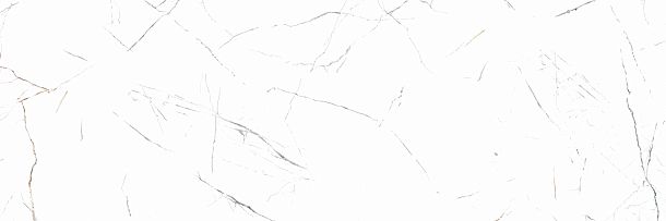 Плитка Frost White 246x740 (WT15FRR00R) для ванной, для туалета Фото Плитка Frost White 246x740 (WT15FRR00R) Россия