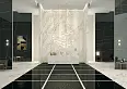 Керамогранит MB03BAL MARBLE EXPERIENCE Orobico Grey LAPPATO 60x120