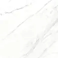 Керамогранит Laparet Airy White Белый Лаппатированный 80Х80