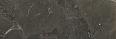 керамогранит stone marble grey SF.TM.BD.MT