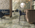 Керамогранит AURORA BEIGE LAP RT 60x120