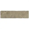 Керамогранит Monopole Denver Brown 7,5x28