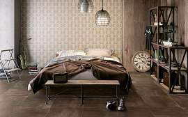 Коллекция Radical Porcelaingres