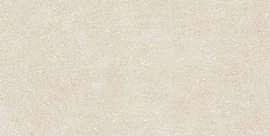 Фото Керамогранит geotiles vincen bone 60x120