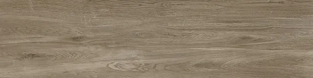 Фото Керамогранит Laparet Lp2080G0161R Vert Tabacco Серо-Бежевый Матовый Карвинг 19,6Х79,8 Россия