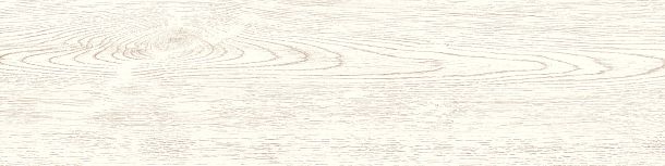 Фото Керамогранит Mainau Crema матовый 151x602 (GP1560MNU01) Россия