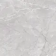 Керамогранит Laparet Marble Grey Pro Серый Матовый R12Soft 60Х60
