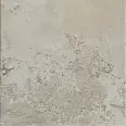 Керамогранит Monocibec 124787 Pietra Castello Torrechiara Grip 50x50