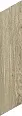 Керамогранит Alpas Alacia Chevron Sand 8x45
