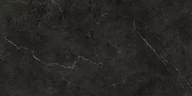 Фото Керамогранит Protiles PT12F7044 Alicante Black Matt 600х1200
