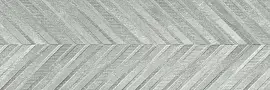 Фото Плитка Keraben CI Khan Art White 40*120