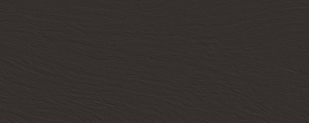Фото керамогранит Stone Slate SL.IN.ANS.ST Италия