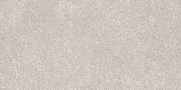 Фото Керамогранит gravita concretica r10 carving 60x120 Индия