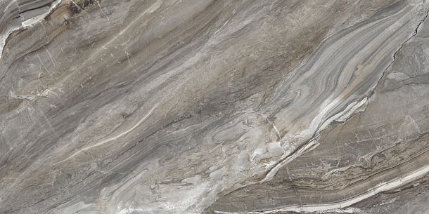 Фото Керамогранит Argentina Taupe суперполированный 600x1200 (60120ARI18HG) Индия