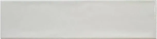 Фото Плитка Smile Tile Liguria Grey 7.5x30 Индия