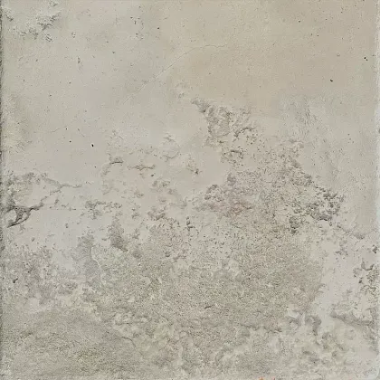 Фото Керамогранит Monocibec 124787 Pietra Castello Torrechiara Grip 50x50 Италия
