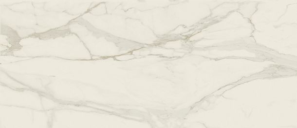 Фото керамогранит Stone Calacatta SC.ST.CS.GL Италия