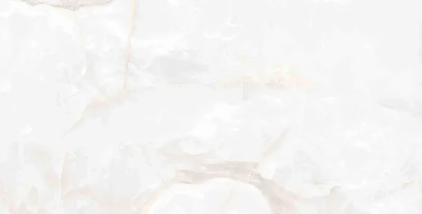 Фото Керамогранит Ennface ENONX7006GL60120 Onix Pearl Glossy 60x120 Индия