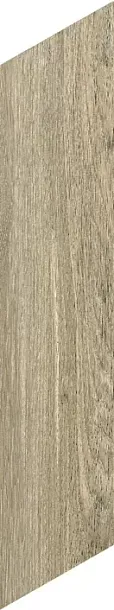 Фото Керамогранит Alpas Alacia Chevron Sand 8x45 Индия