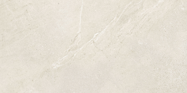 Фото Керамогранит Kailas Light Beige KA02 неполированный 60x120 Россия