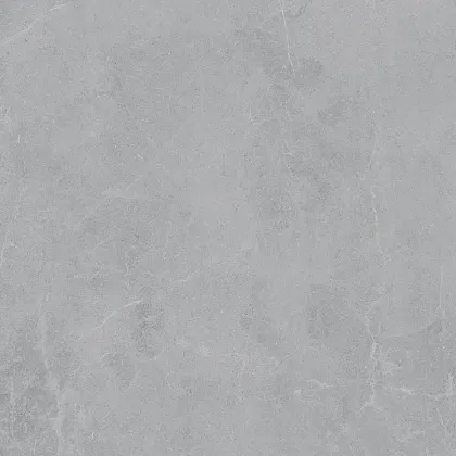 Фото Керамогранит Metropol P0007699 Tunez Grey Digital Soft 90x90 Испания