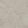 Керамогранит Kerama Marazzi Сплит бежевый светлый матовый обрезной 60x60x0,8 (KM6060G1251R8)