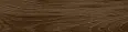 Керамогранит Laparet K952685R0001LPET Polo Choco шоколадный матовый 20x80