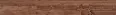 Керамогранит Kerama Marazzi Гранд Вуд коричневый обрезной 20x160x0,9 (DD750290R)