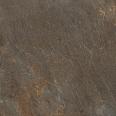 Керамогранит Stoncrete Copper матовый карвинг 600x600 (D60223M)