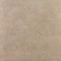 Фото Керамогранит SG614420R Королевская дорога коричневый светлый обрезной 60*60