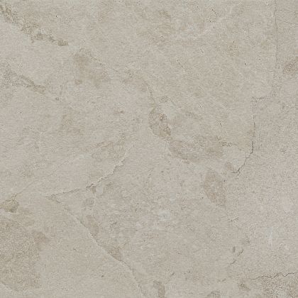 Фото Керамогранит Kerama Marazzi Сплит бежевый светлый матовый обрезной 60x60x0,8 (KM6060G1251R8) Россия
